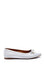 featured-product-image