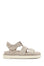 featured-product-image