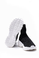 women sneakers | Derimod