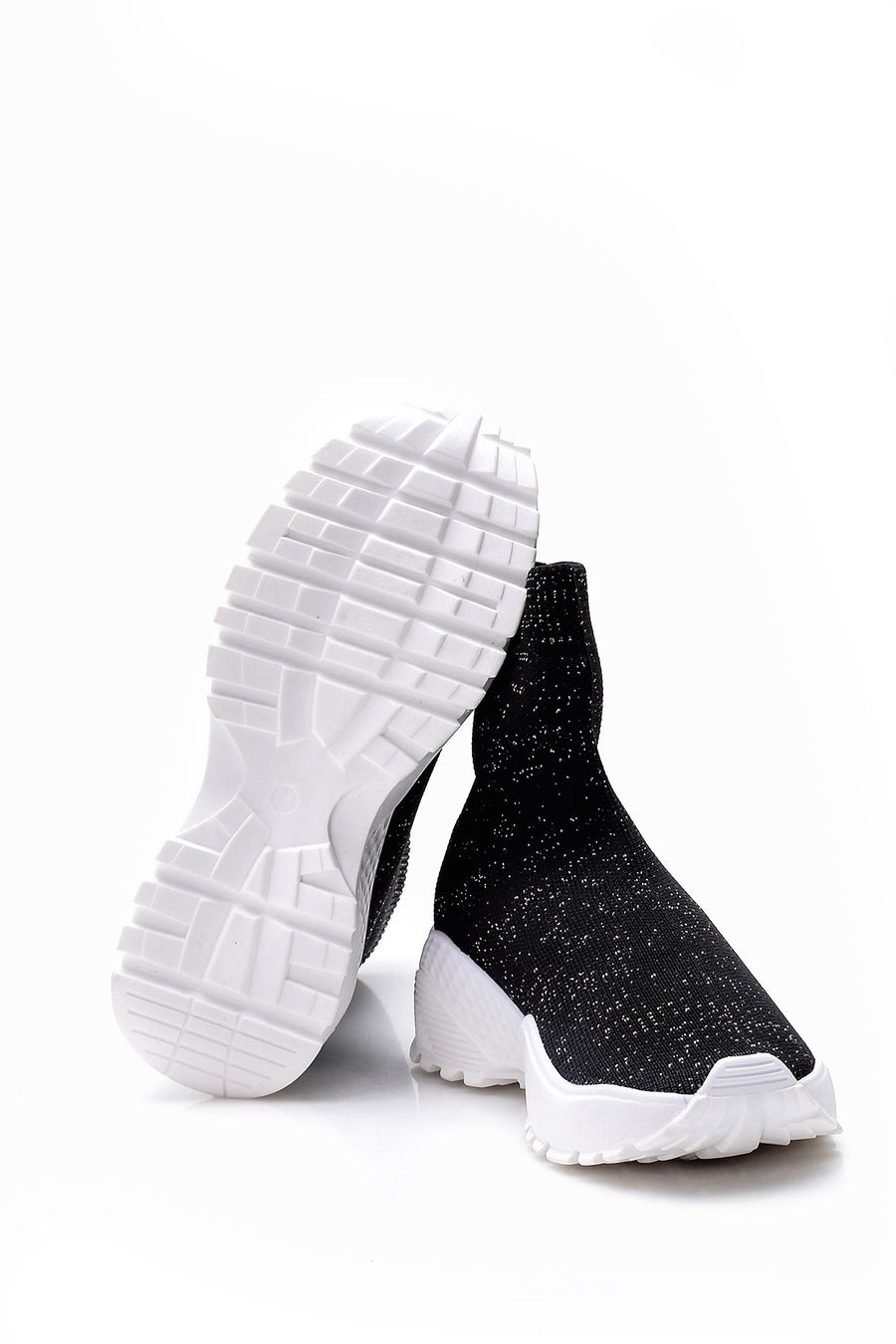 women sneakers
