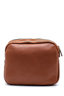 Women's Casual Shoulder Bag | Derimod