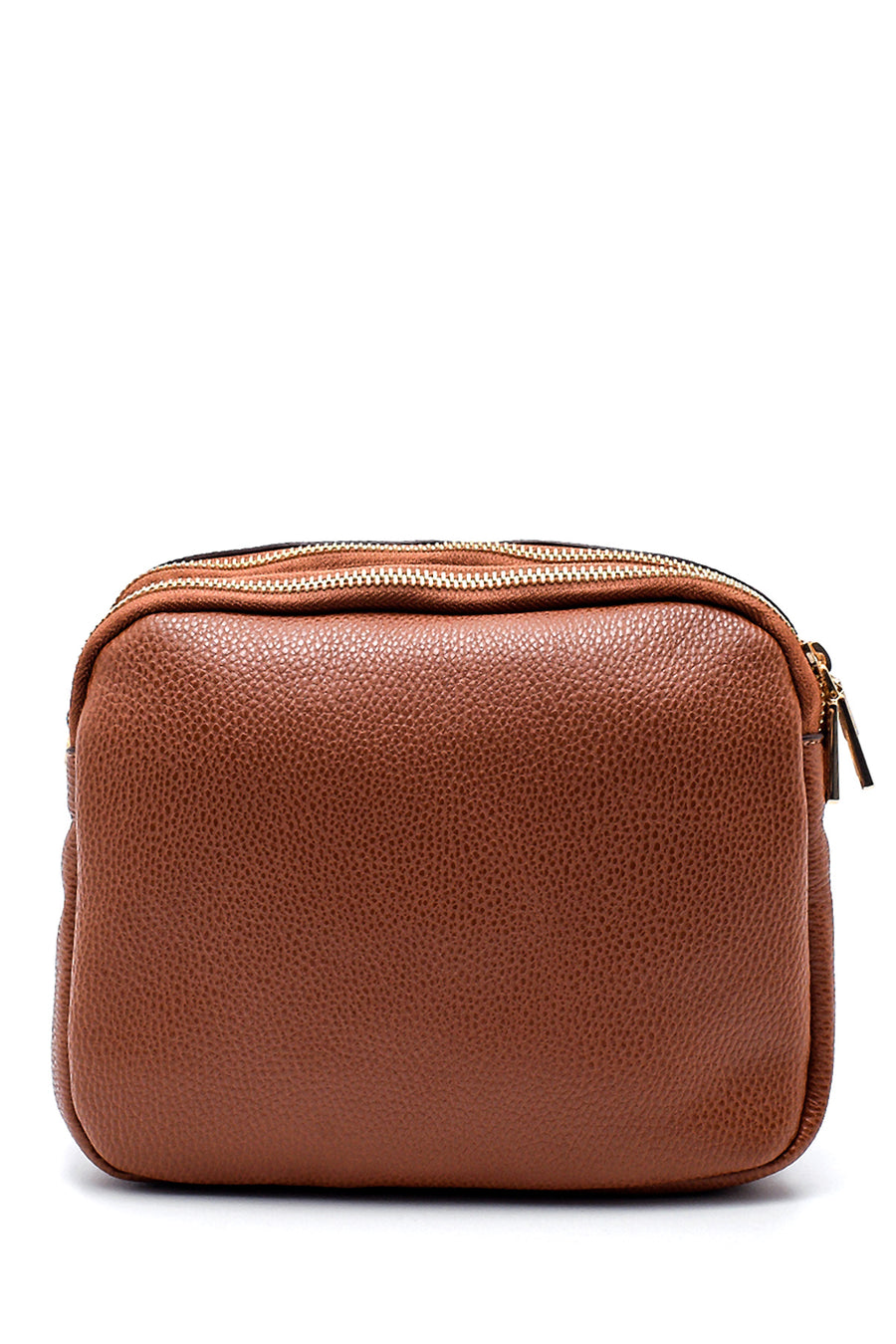 Women's Casual Shoulder Bag