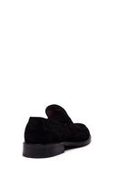 Men's Suede Shoes | Derimod