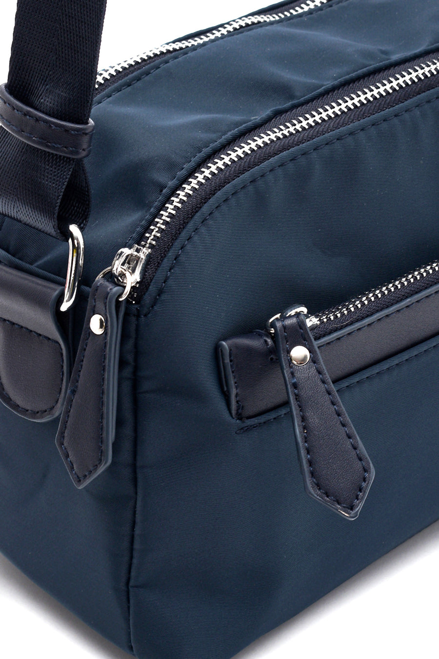 Women's Casual Crossbody Bag