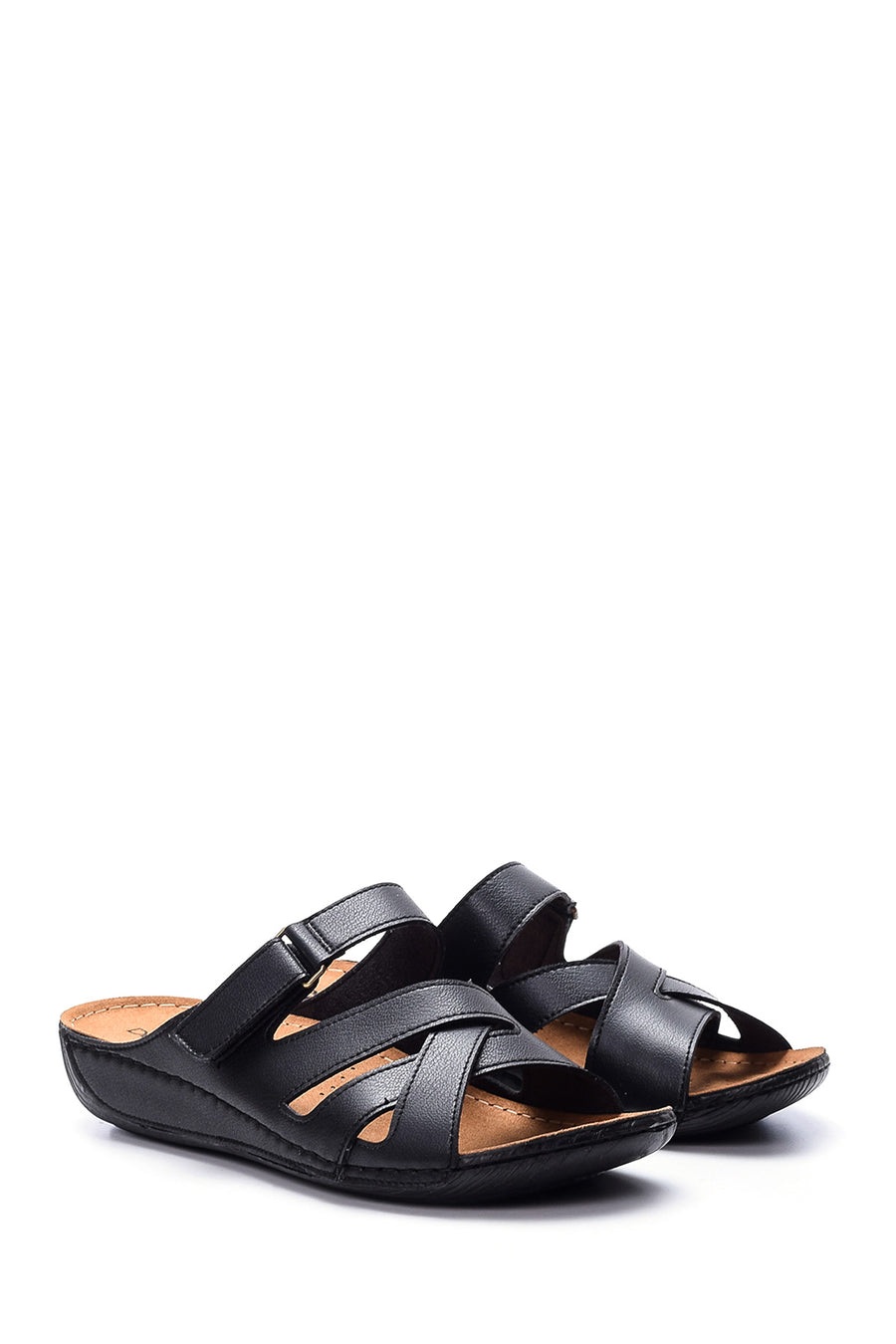 Women's Comfort Slippers