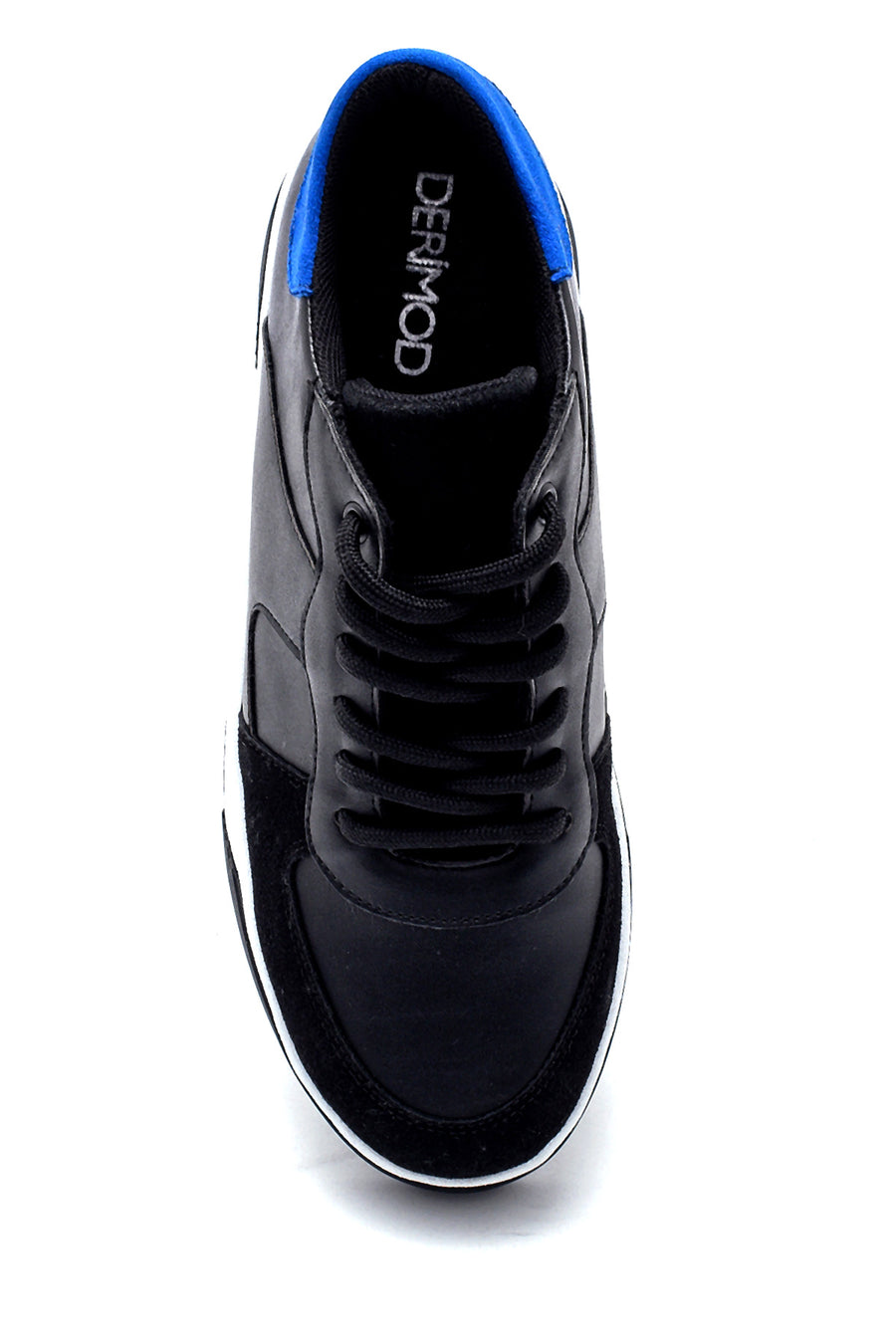 women sneakers