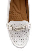 Women's Loafer | Derimod