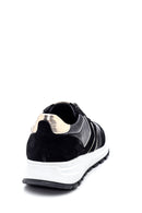 women sneakers | Derimod