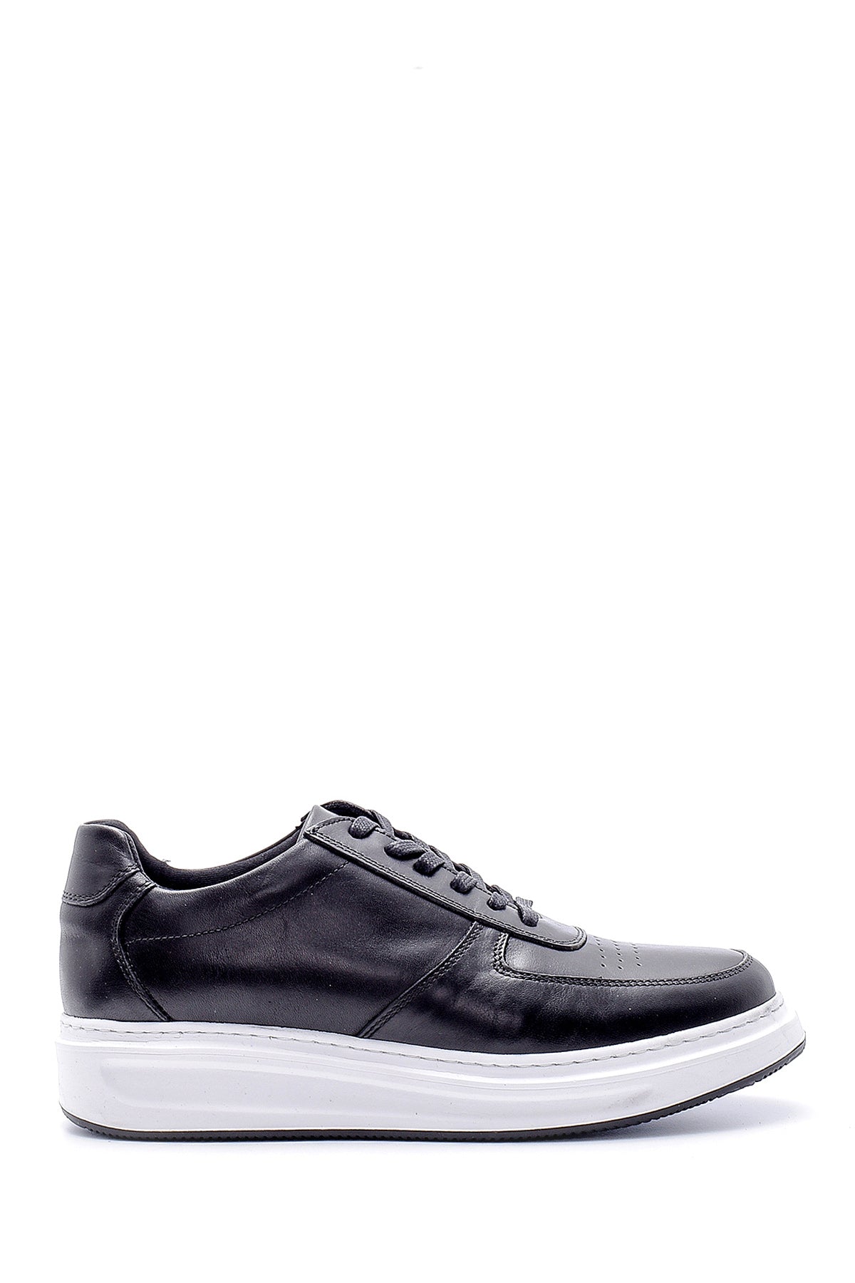 Complete the Look by Purchasing Together!