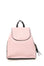 featured-product-image