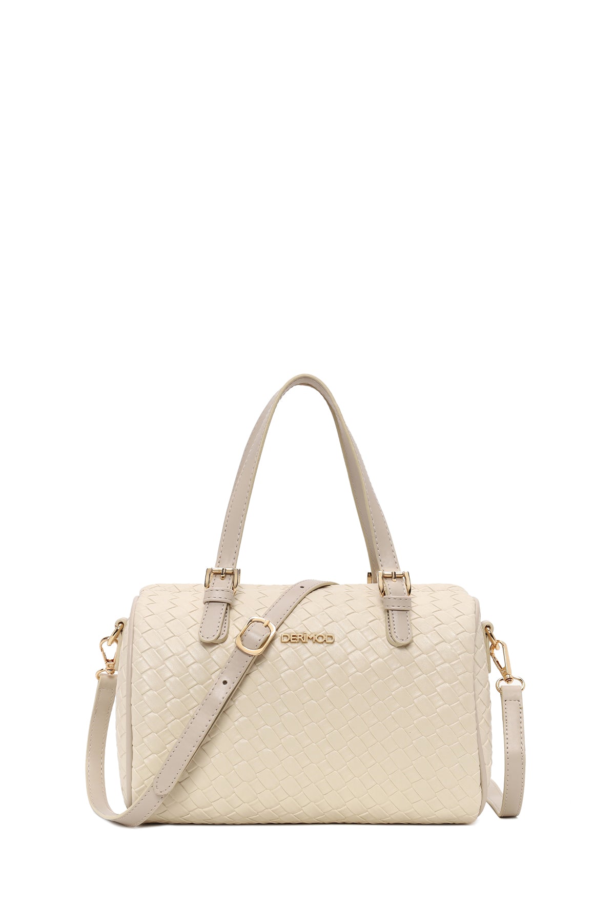 Complete the Look by Purchasing Together!