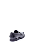 Men's Leather Shoes | Derimod