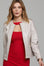 featured-product-image