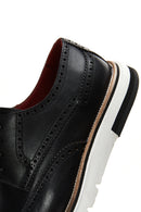 Men's Leather Casual Shoes | Derimod