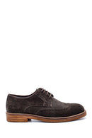 Men's Suede Shoes | Derimod