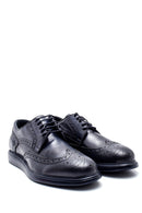 Men's Leather Casual Shoes | Derimod