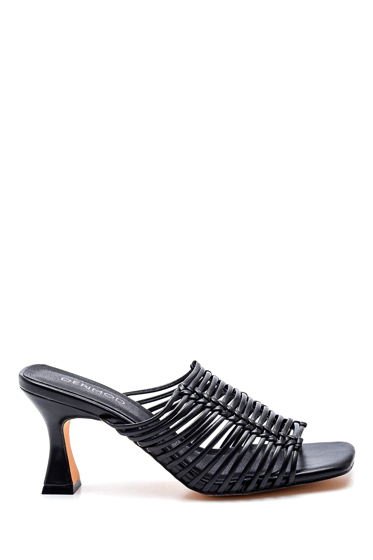 Complete the Look by Purchasing Together!