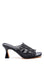 featured-product-image