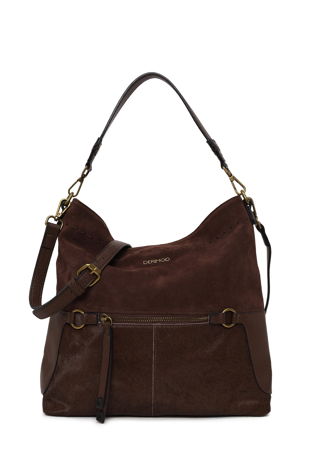 Complete the Look by Purchasing Together!