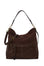 featured-product-image