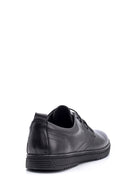 Men's Leather Shoes | Derimod