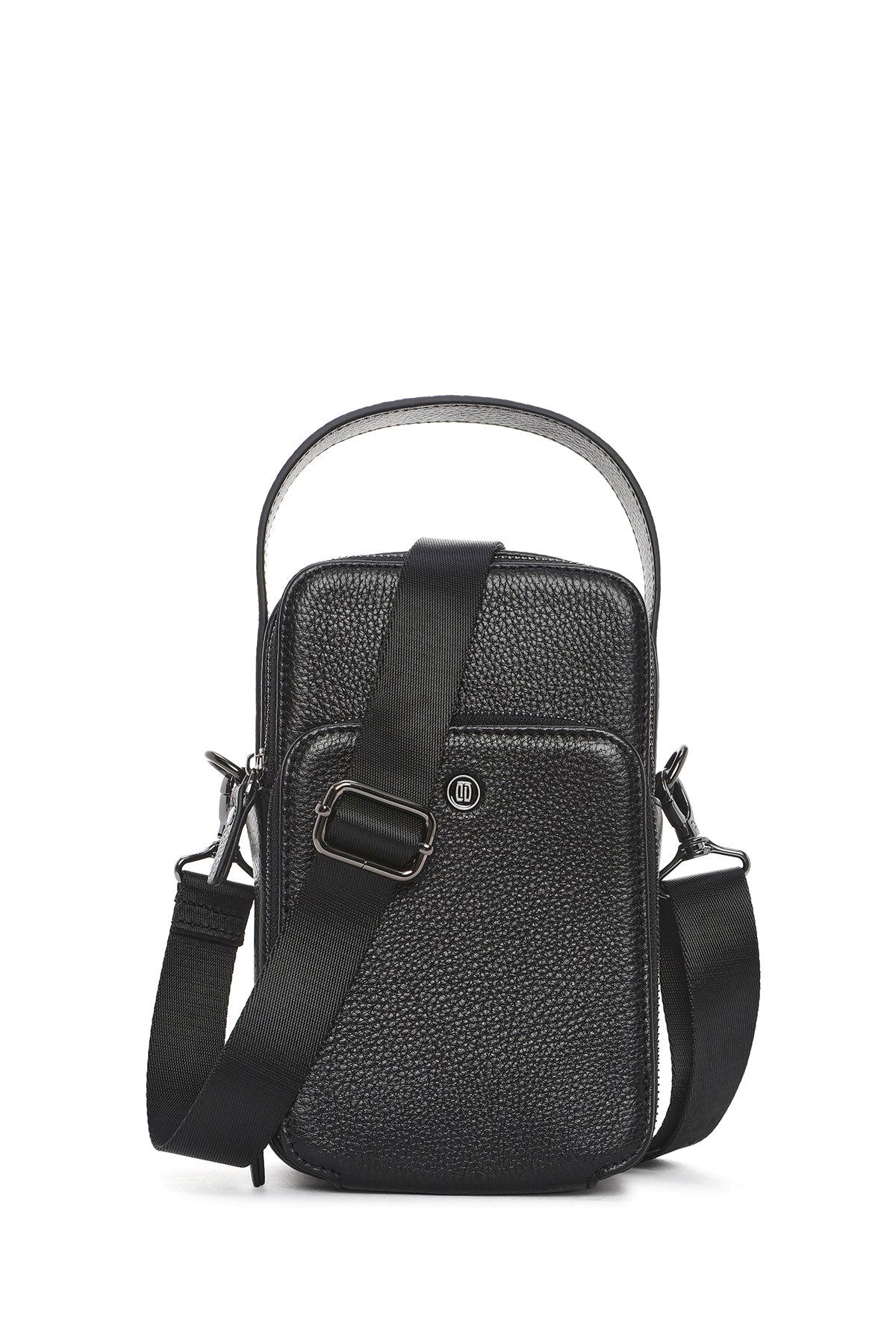 Complete the Look by Purchasing Together!