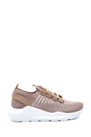 Kadın Sneaker | Derimod