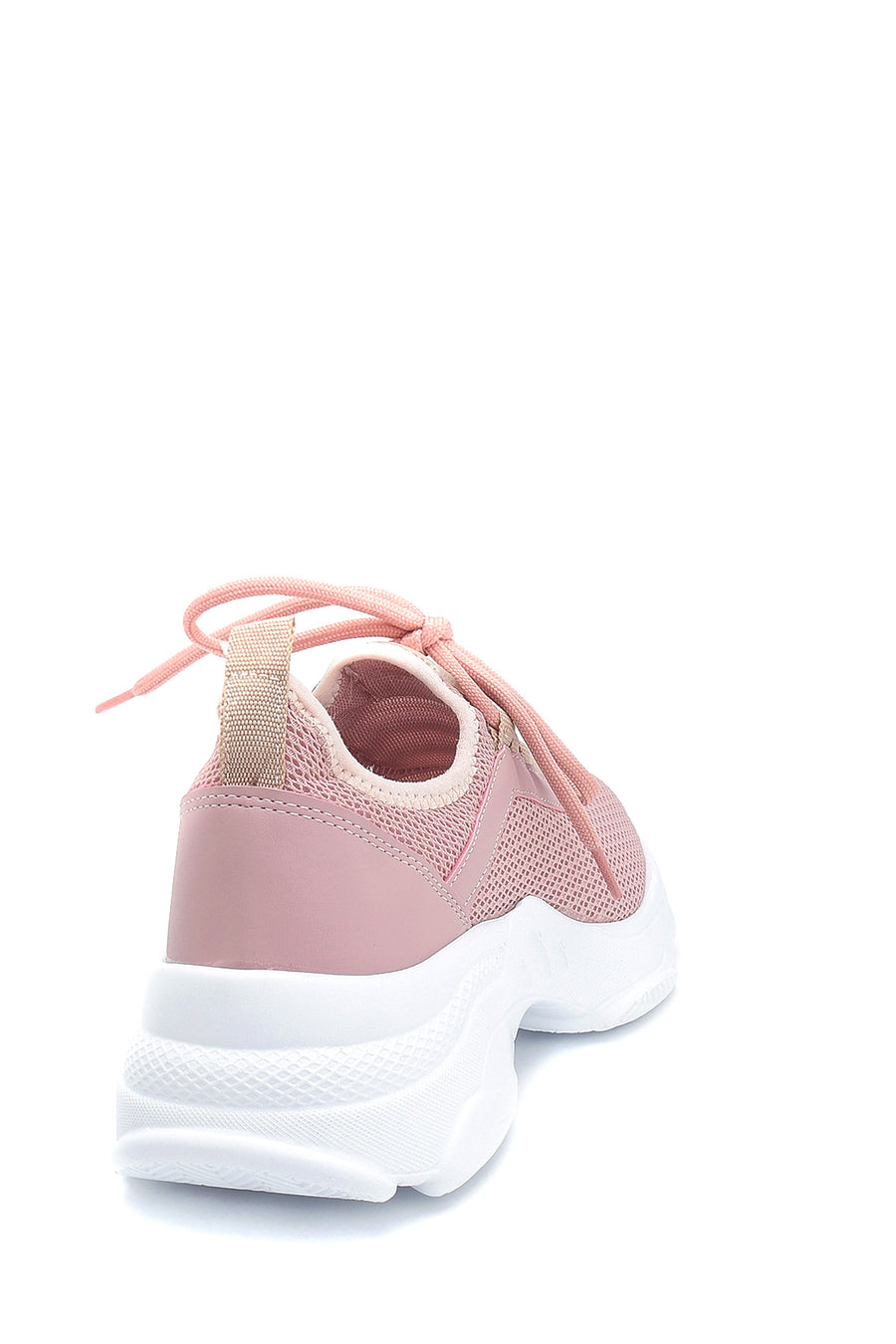 women sneakers
