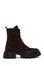 featured-product-image