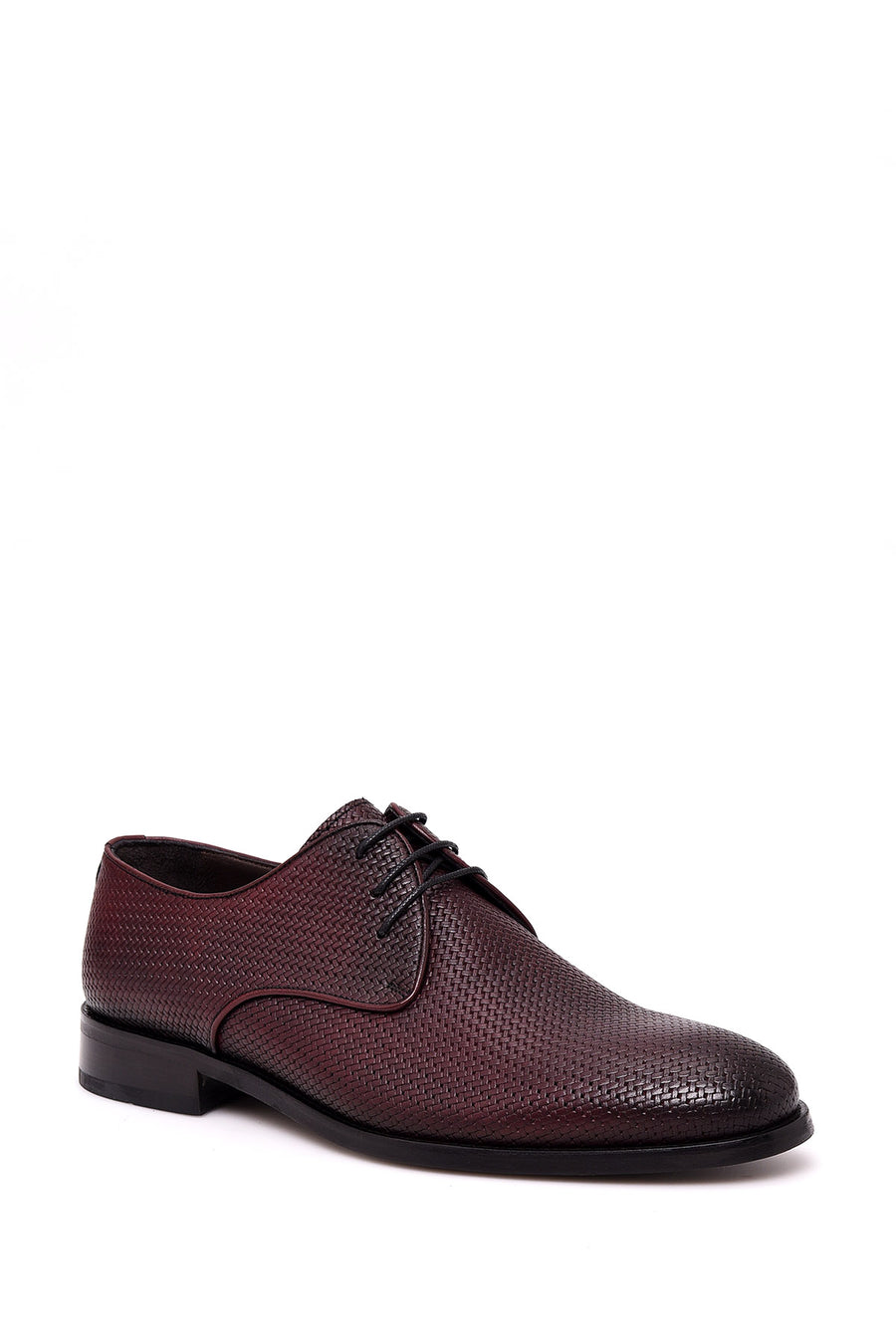 Men's Classic Shoes
