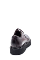 Men's Leather Casual Shoes | Derimod