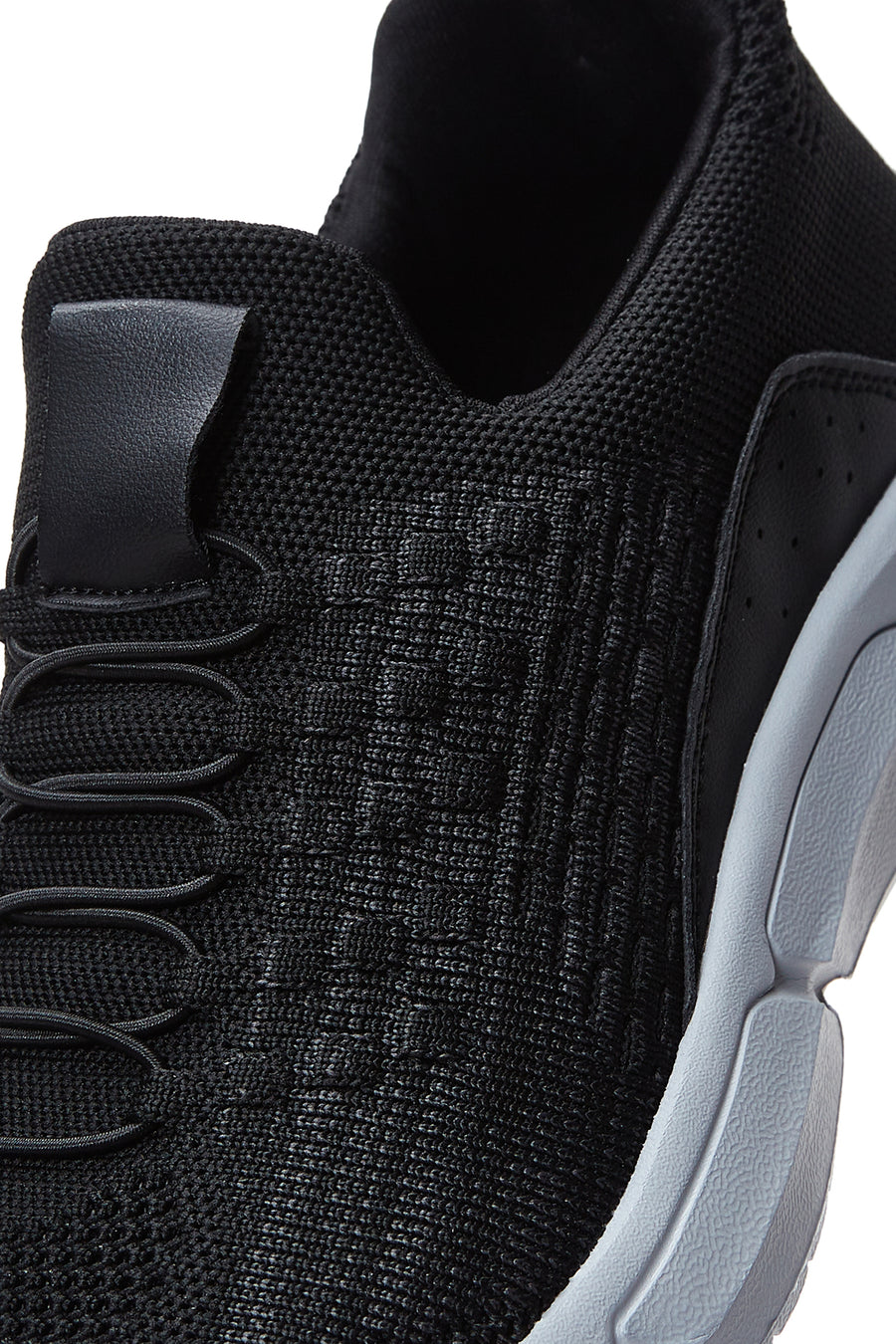 Men's Sneakers