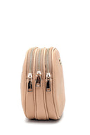 Women's Shoulder Bag | Derimod
