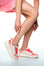 featured-product-image
