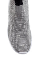 Women's Stone Sneaker | Derimod