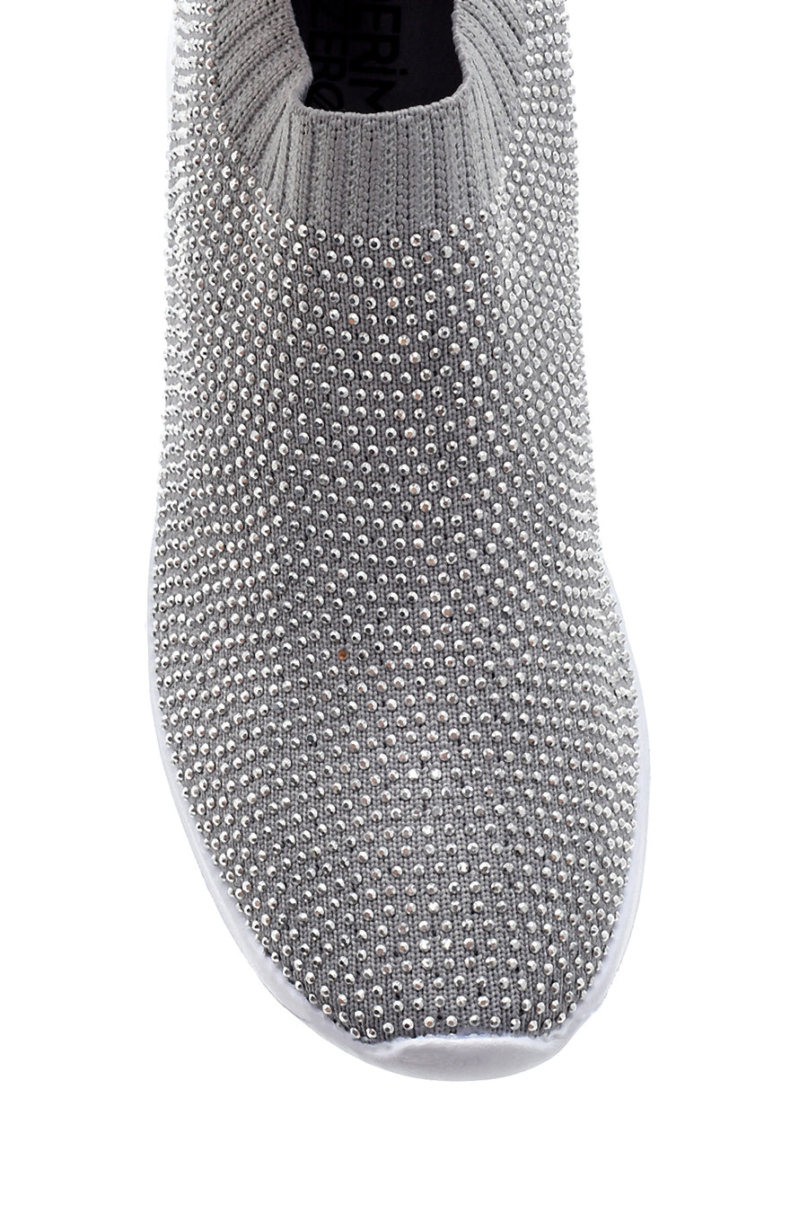Women's Stone Sneaker