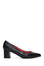 featured-product-image