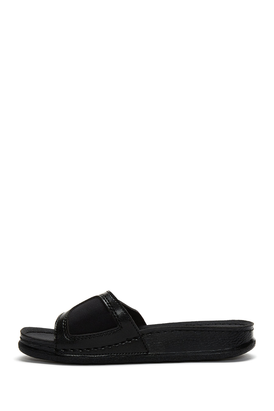 Women's Slippers