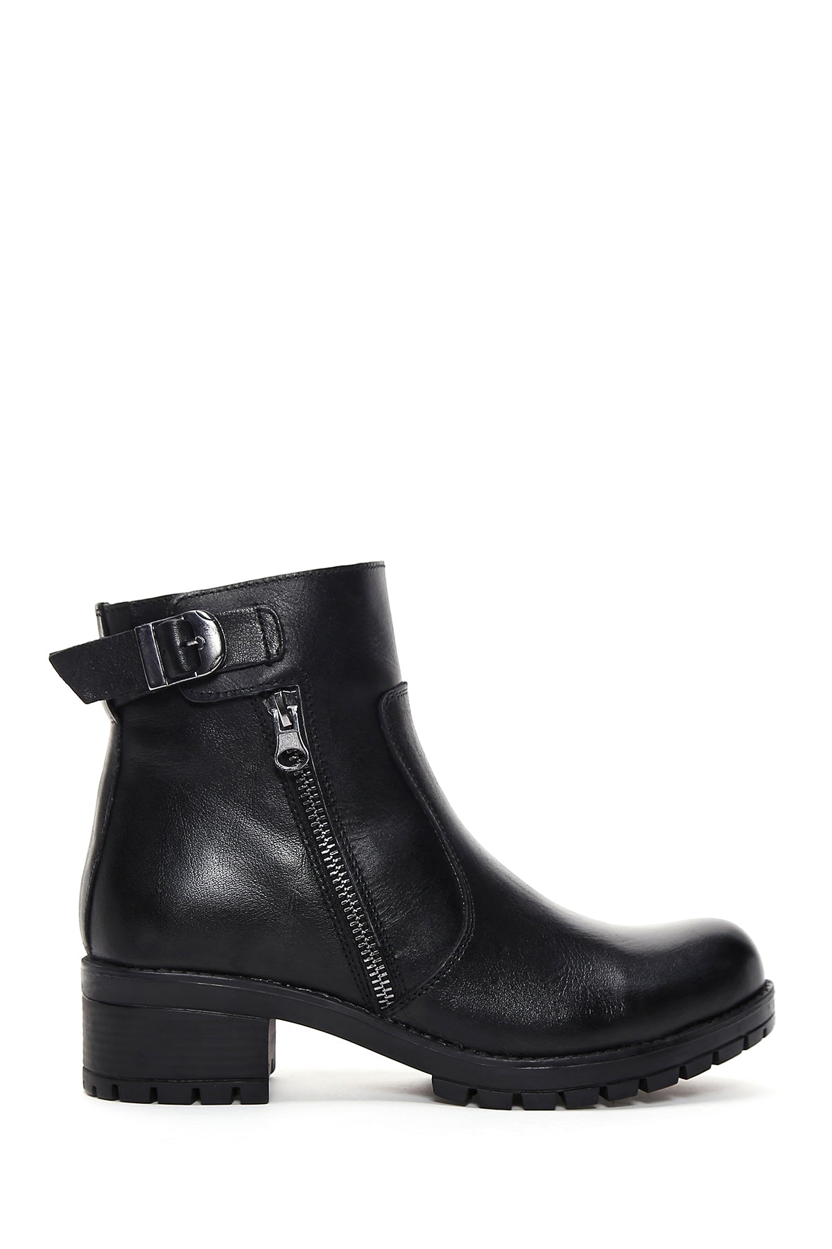 Complete the Look by Purchasing Together!