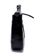 Women's Shoulder Bag | Derimod