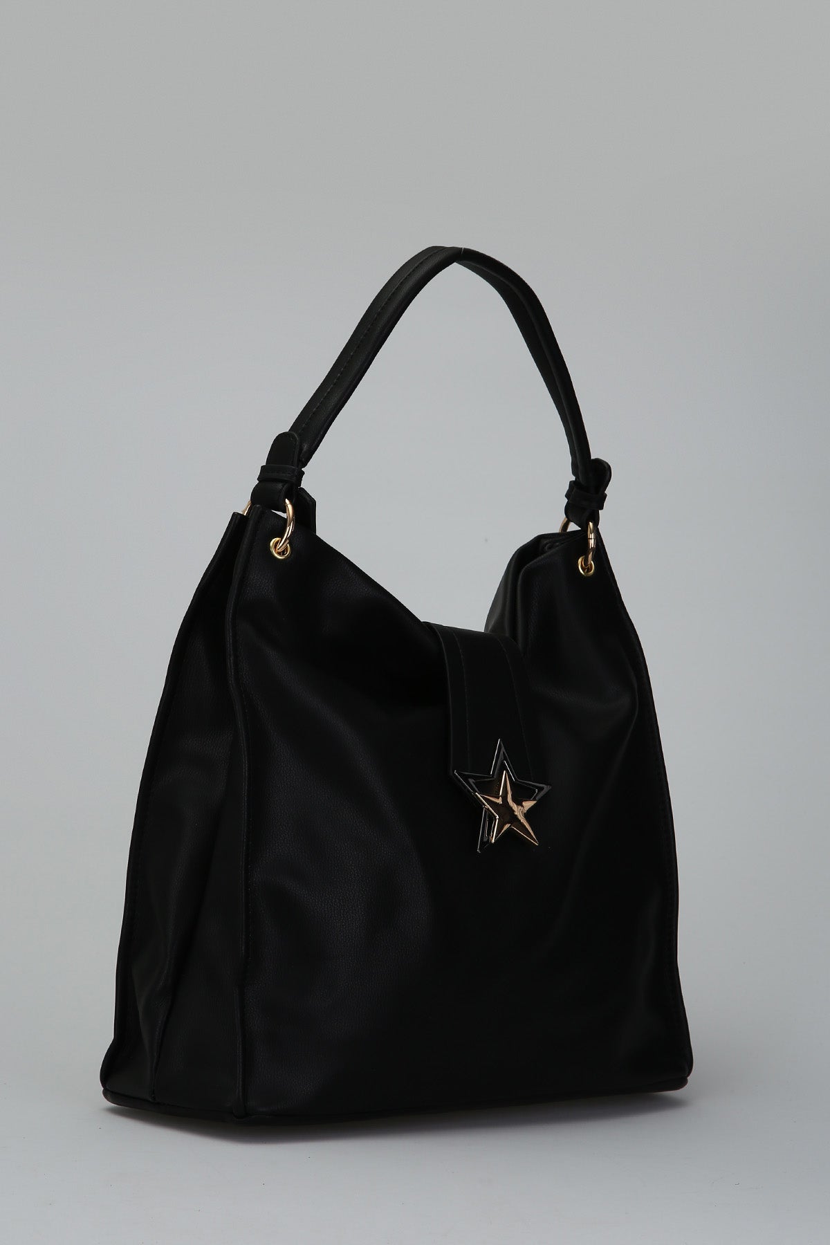 Complete the Look by Purchasing Together!