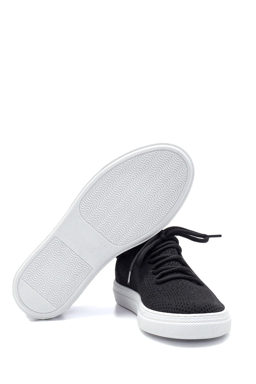 Kadın Sneaker