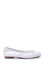 featured-product-image