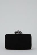 Black Women Portfolio | Derimod