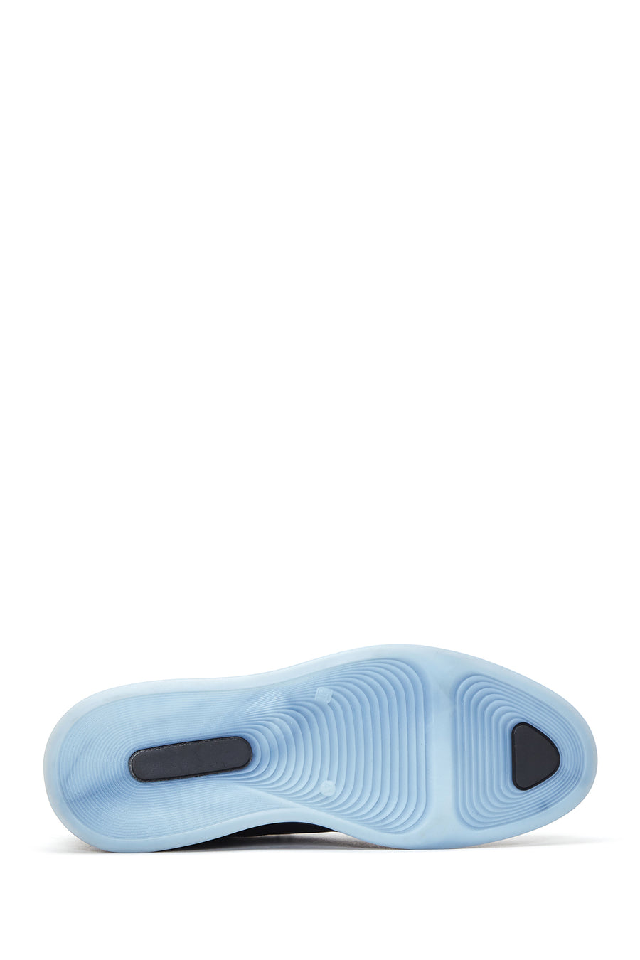 Erkek Deri Sneaker