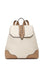 featured-product-image