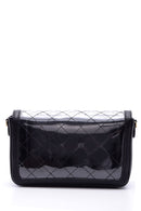 Women's Transparent Bag | Derimod