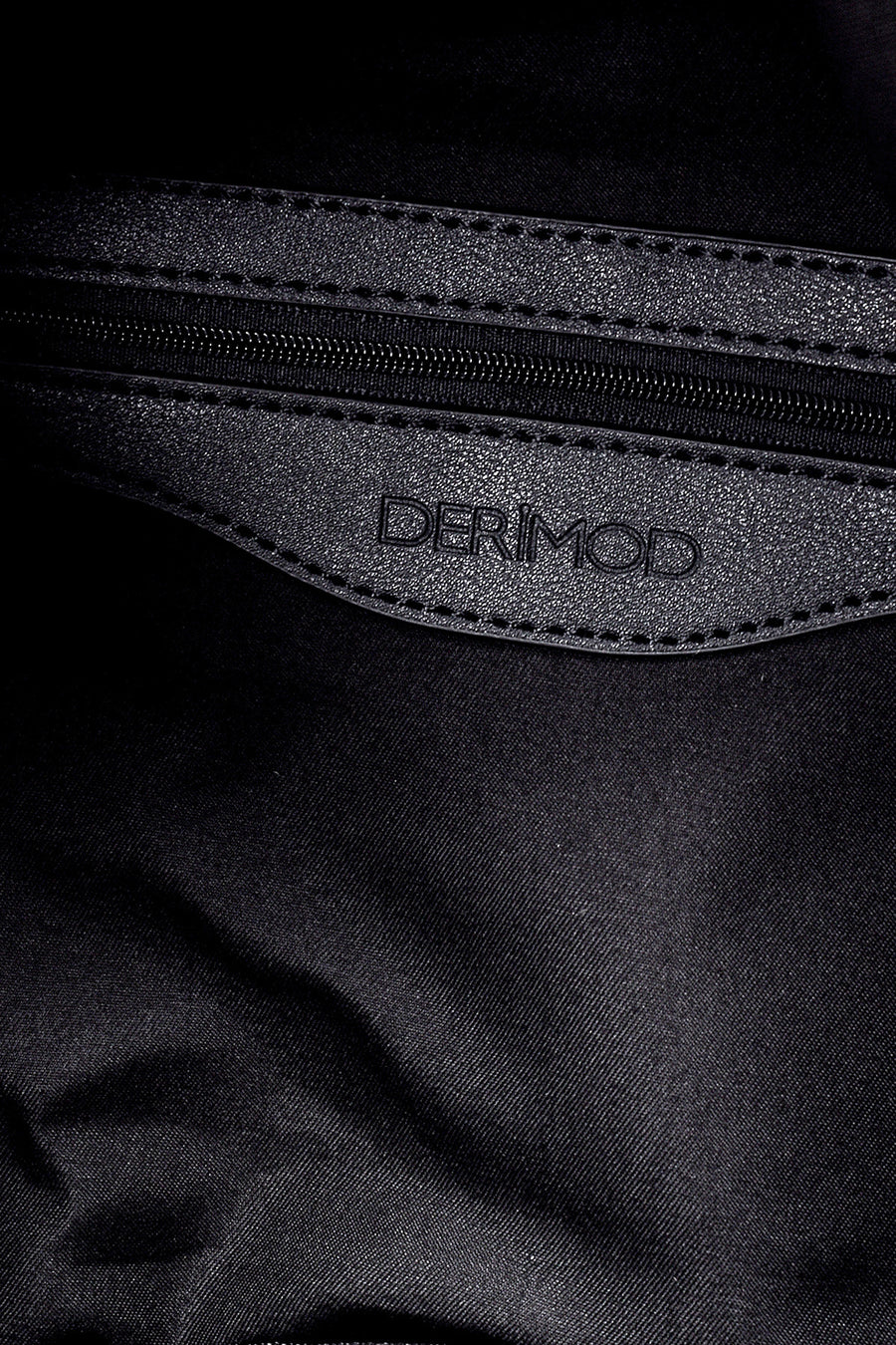 Women's Waist Bag