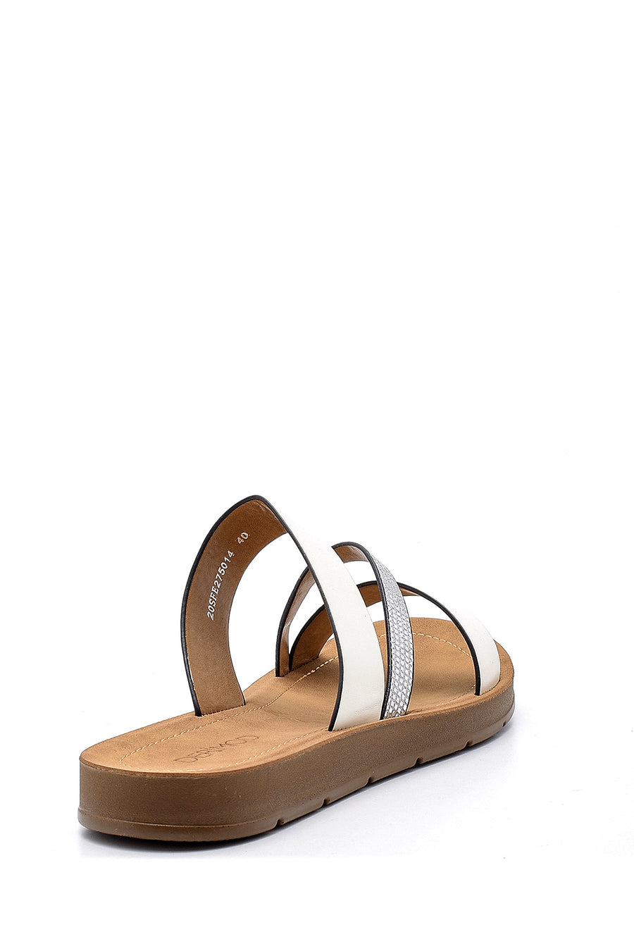 Women's Slippers