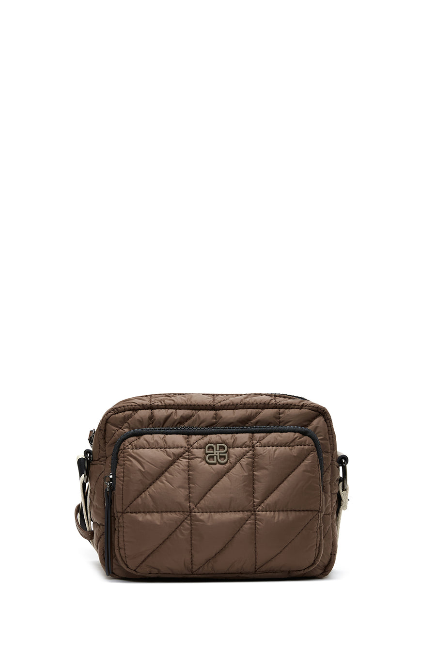 Women's Crossbody Bag